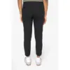 Pantalon chino 7/8 écoresponsable femme 4 Pantalon chino 7/8 écoresponsable femme