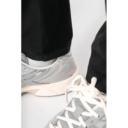 Pantalon chino écoresponsable homme