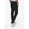 Pantalon chino écoresponsable homme
