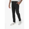 Pantalon chino écoresponsable homme