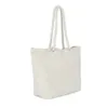 Sac fourre-tout style marin