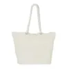 Sac fourre-tout style marin