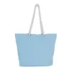 Sac fourre-tout style marin