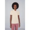 MY POLO 180 Femme manches courtes