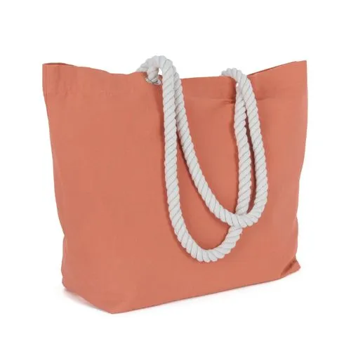 Sac fourre-tout style marin