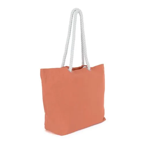 Sac fourre-tout style marin