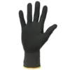 Gants tactiles de protection contre les coupures