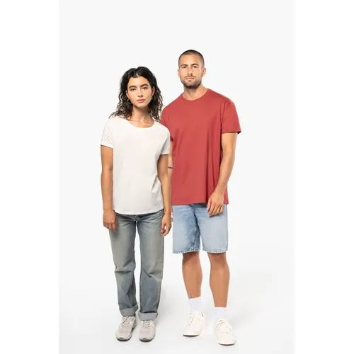 T-shirt Bio190 IC homme