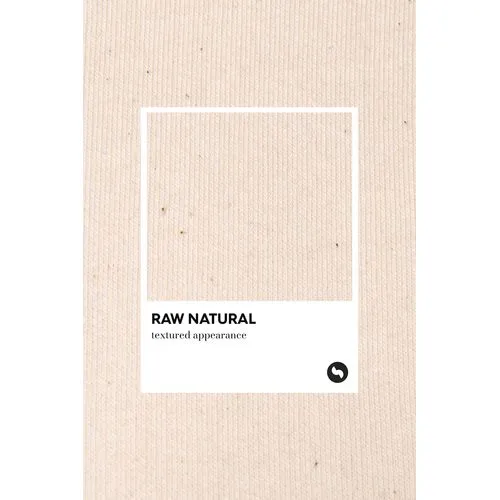 Pantalon de jogging écoresponsable homme