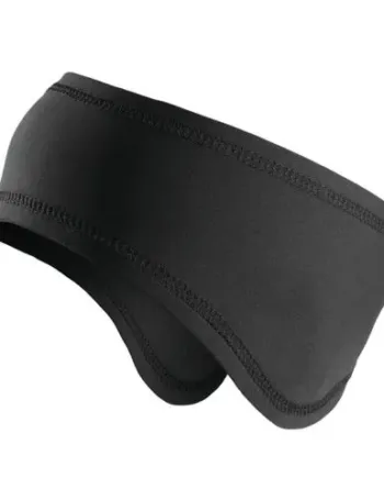 Bandeau de sport respirant