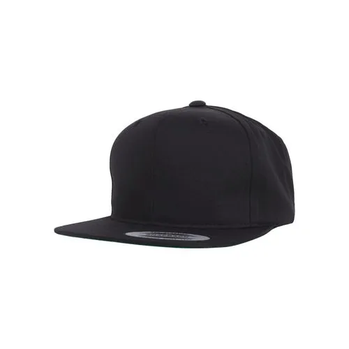 Casquette Snapback Pro-Style Twill enfant