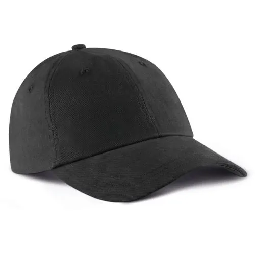 Dad cap – 6 panneaux 10 Dad cap - 6 panneaux