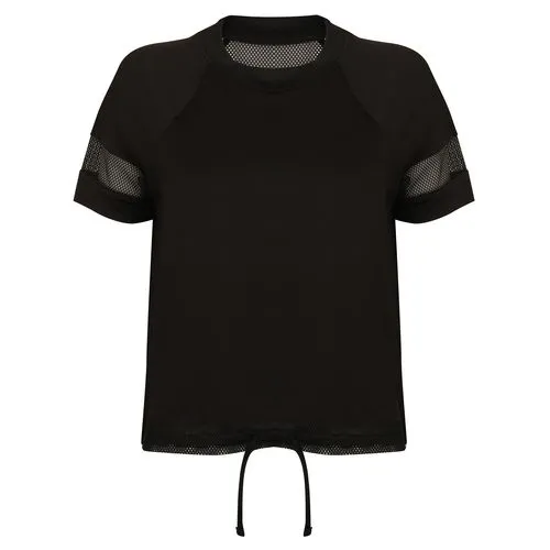 T-shirt femme oversized 4 T-shirt femme oversized