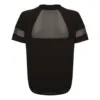 T-shirt femme oversized 5 T-shirt femme oversized