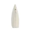 Trousse de toilette