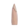 Trousse de toilette