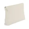 Trousse de toilette