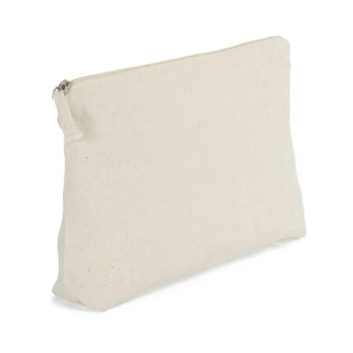 Trousse de toilette