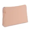 Trousse de toilette