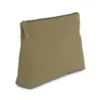 Trousse de toilette vert lichen délavé 2 Trousse de toilette