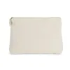Trousse de toilette