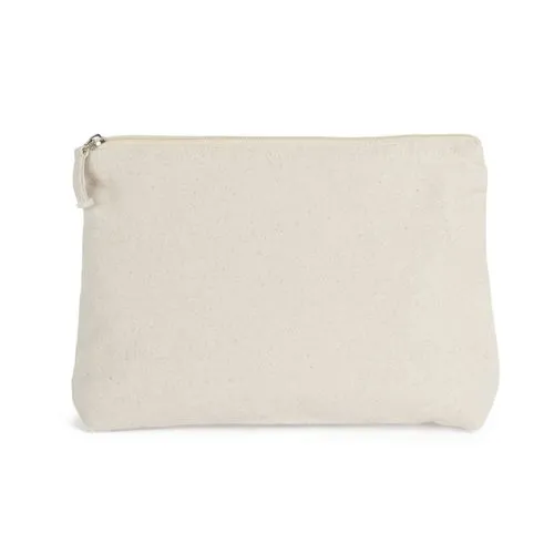 Trousse de toilette