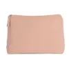 Trousse de toilette