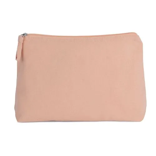 Trousse de toilette