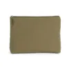 Trousse de toilette vert lichen délavé 1 Trousse de toilette