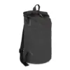 Sac de rangement imperméable Roll-Top 3 Sac de rangement imperméable Roll-Top