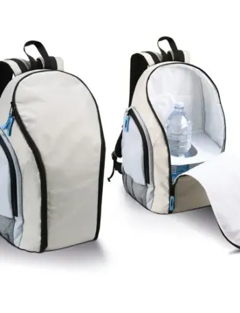 Sac à dos isotherme