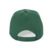 Casquette - 5 panneaux