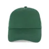 Casquette - 5 panneaux