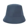 Bob