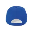 Casquette 5 panneaux