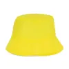 Bob jaune brillant 2 Bob