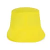 Bob jaune brillant 3 Bob