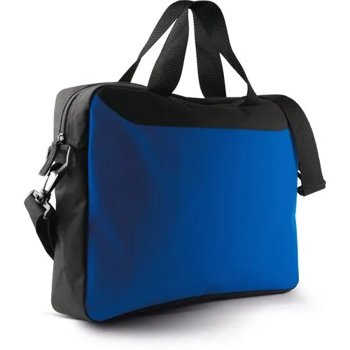 Porte-document 2 Porte-document