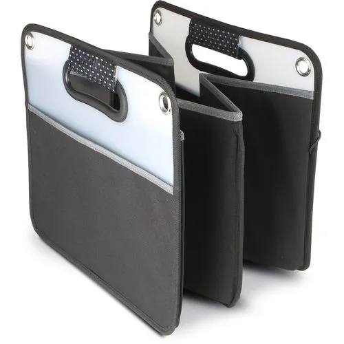 Sac rangement pour coffre