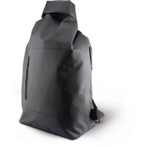Sac marin impérméable Roll-Top