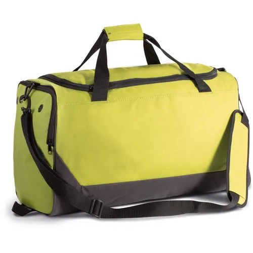 Sac de sport 3 Sac de sport