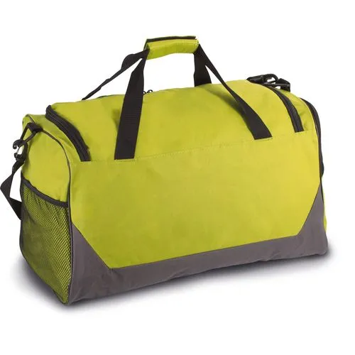 Sac de sport 4 Sac de sport