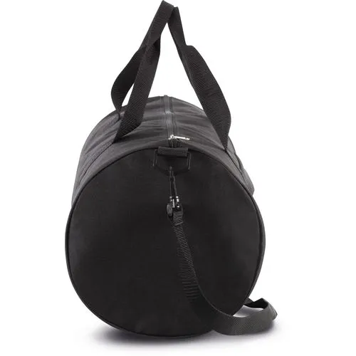 Sac fourre-tout forme tube 3 Sac fourre-tout forme tube