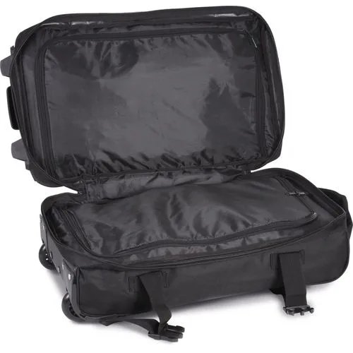 Sac trolley cabine 2 Sac trolley cabine