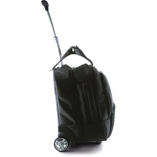 Trolley ordinateur 2 Trolley ordinateur