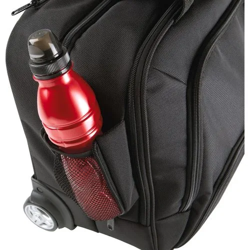 Trolley ordinateur 3 Trolley ordinateur