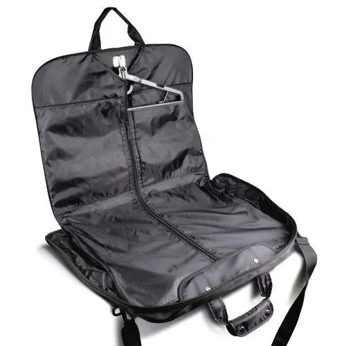 Housse de voyage 2 Housse de voyage