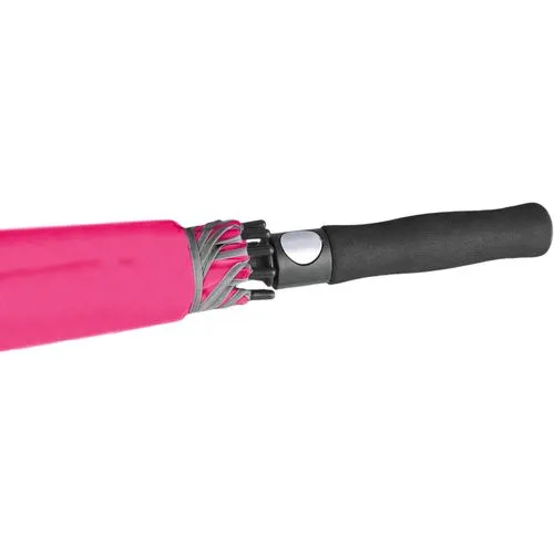 Parapluie de golf ouverture automatique