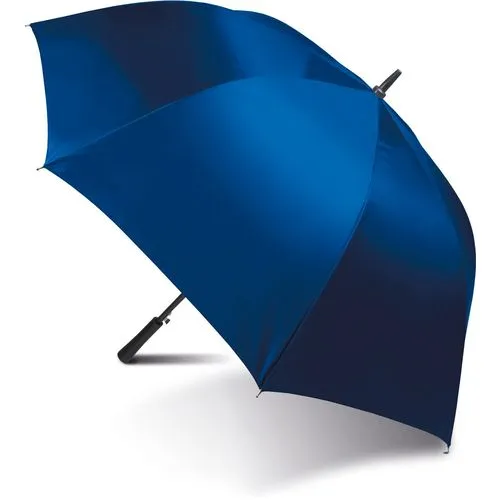 Grand parapluie de golf