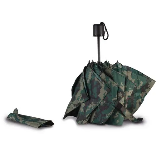Mini parapluie pliable 3 Mini parapluie pliable